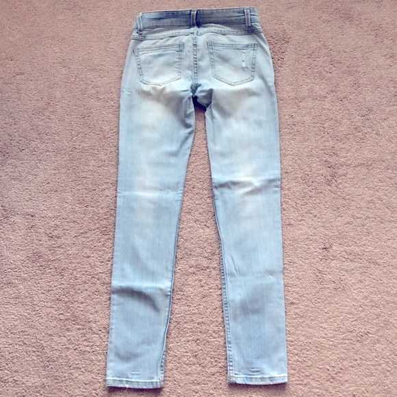 Jeans - Picture 4 of 5